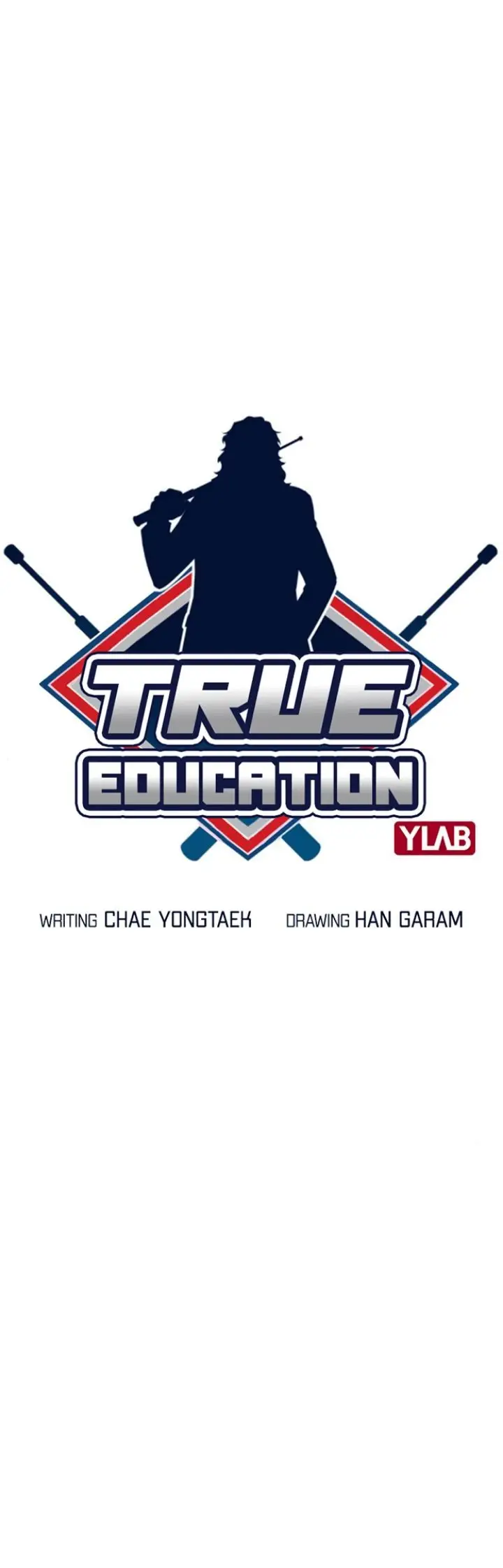 image-komik-true-education-chapter-68-8/42