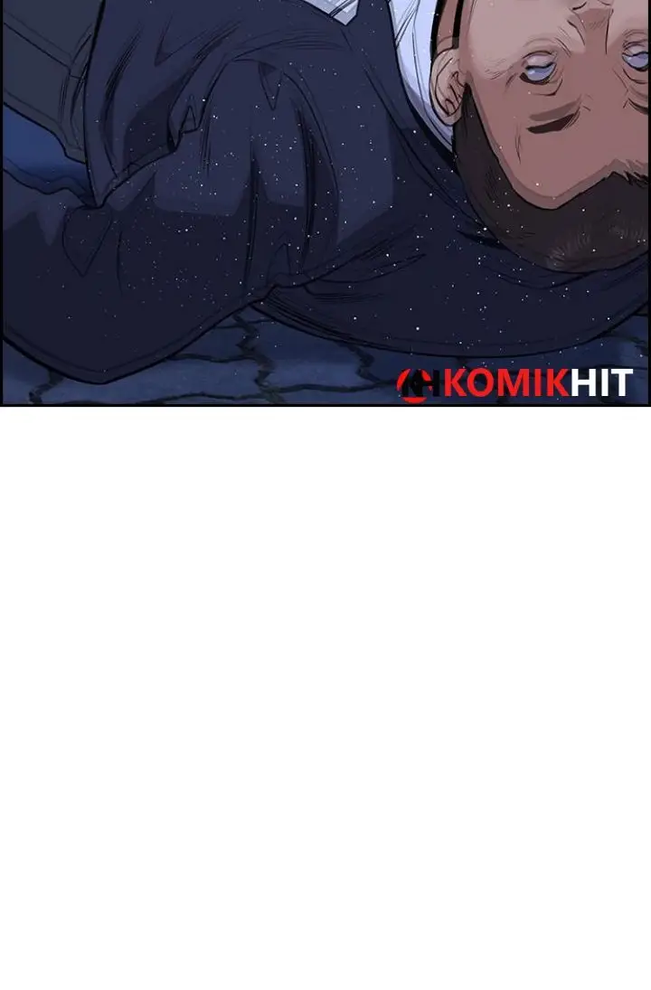 image-komik-true-education-chapter-68-14/42