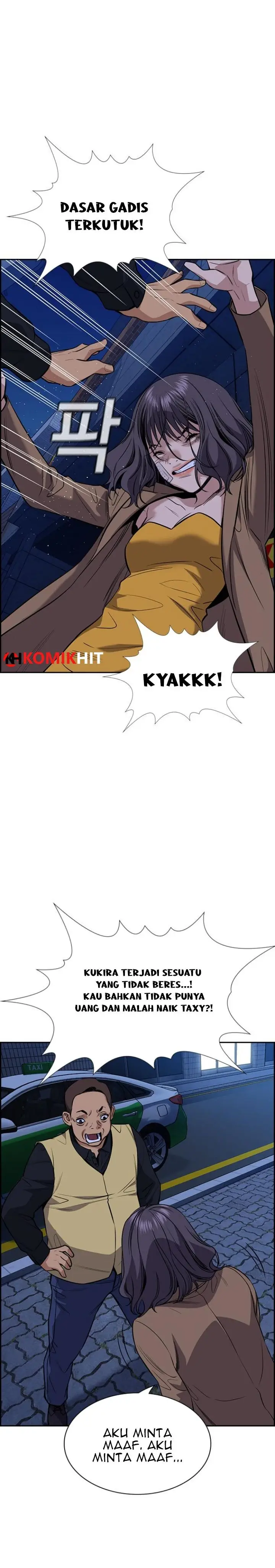 image-komik-true-education-chapter-68-18/42