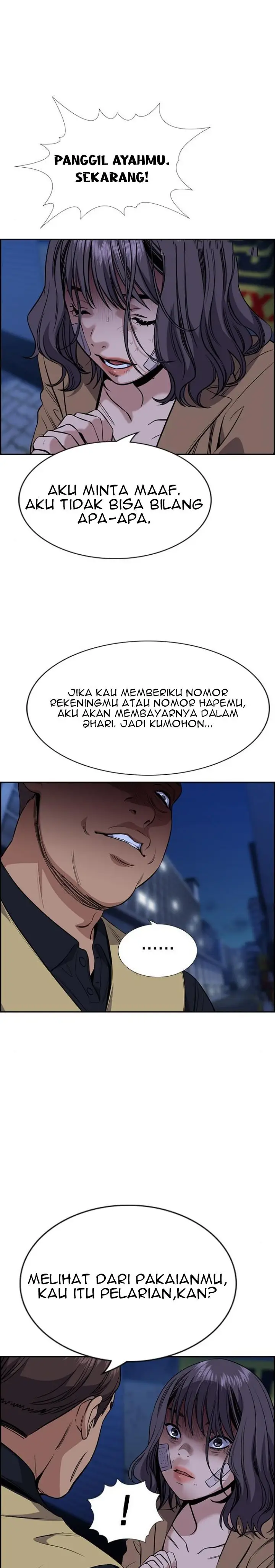 image-komik-true-education-chapter-68-19/42