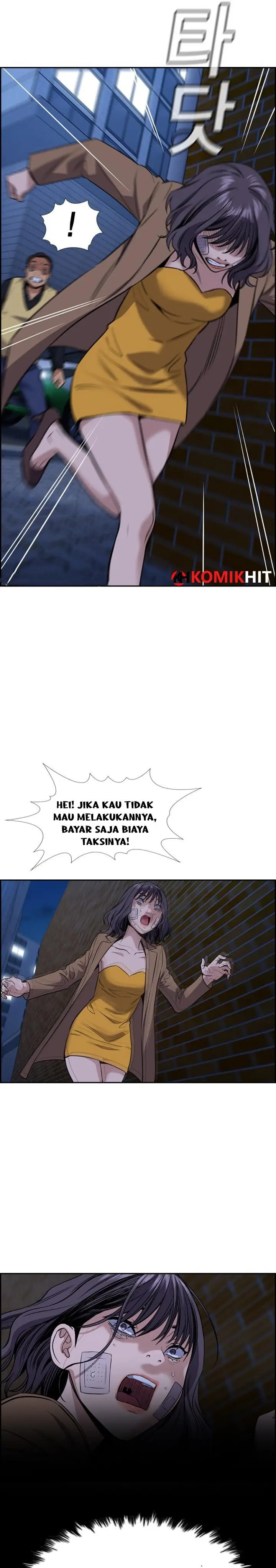 image-komik-true-education-chapter-68-22/42