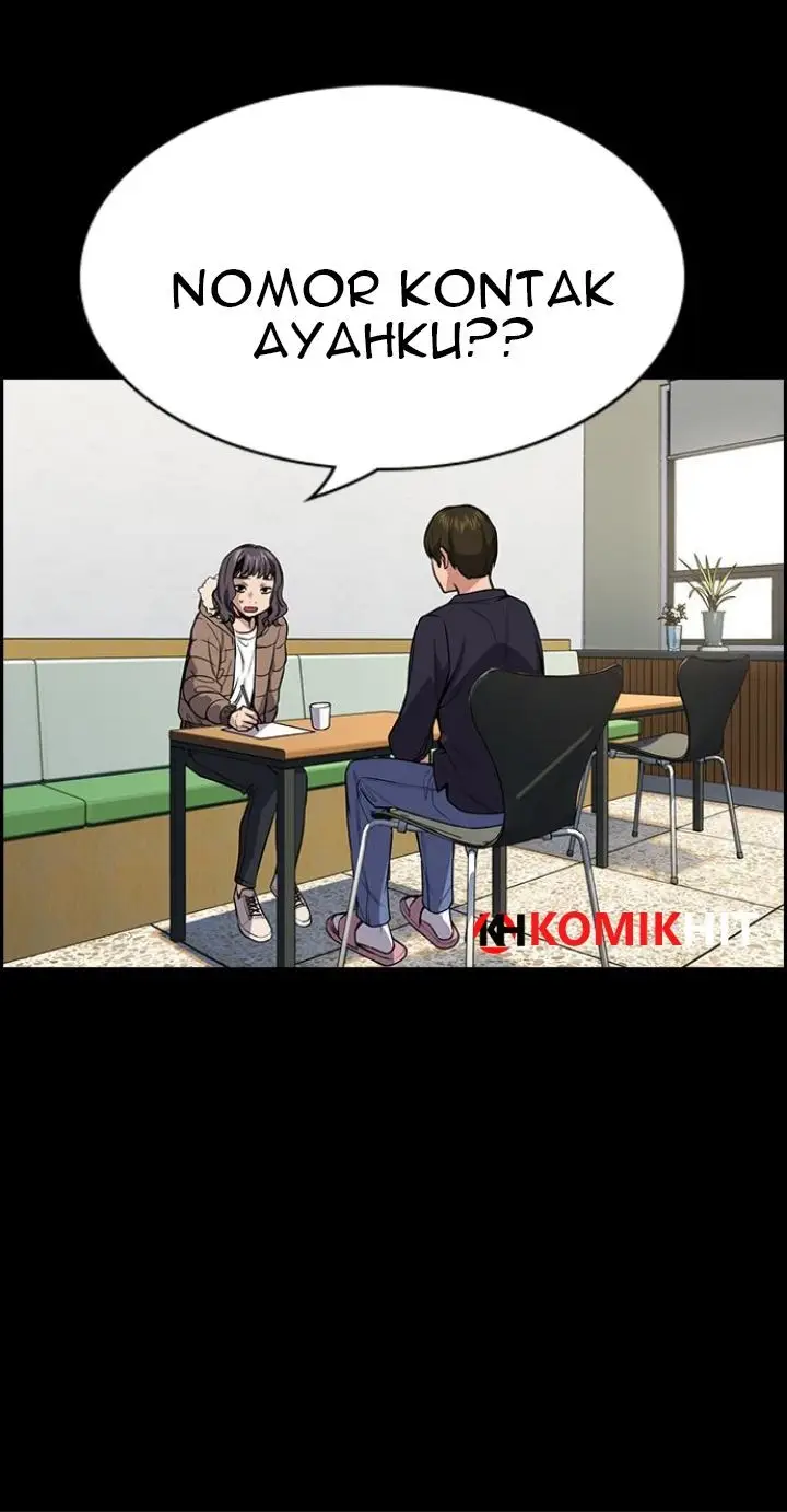 image-komik-true-education-chapter-68-26/42