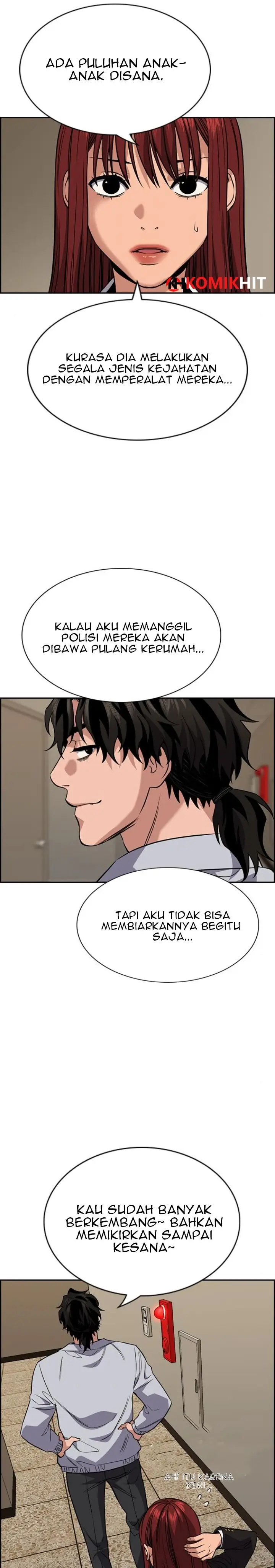 image-komik-true-education-chapter-68-39/42