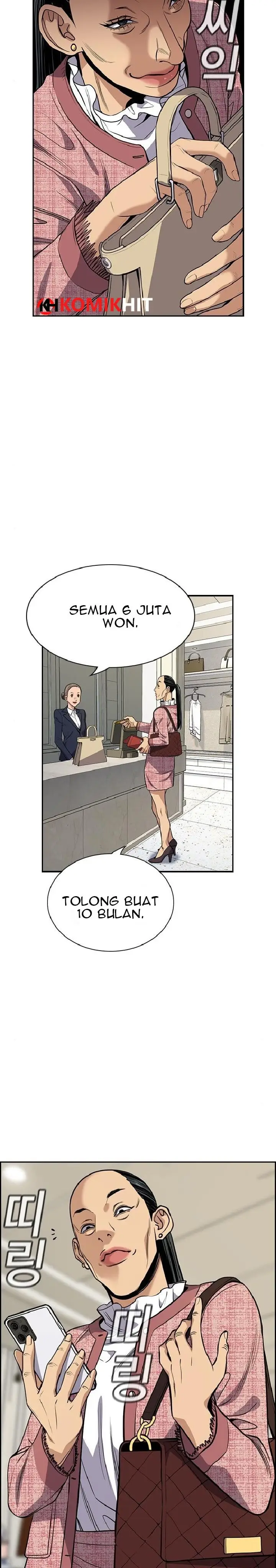 image-komik-true-education-chapter-69-1/37