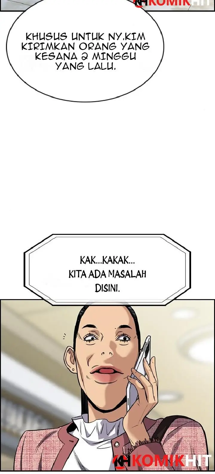 image-komik-true-education-chapter-69-3/37