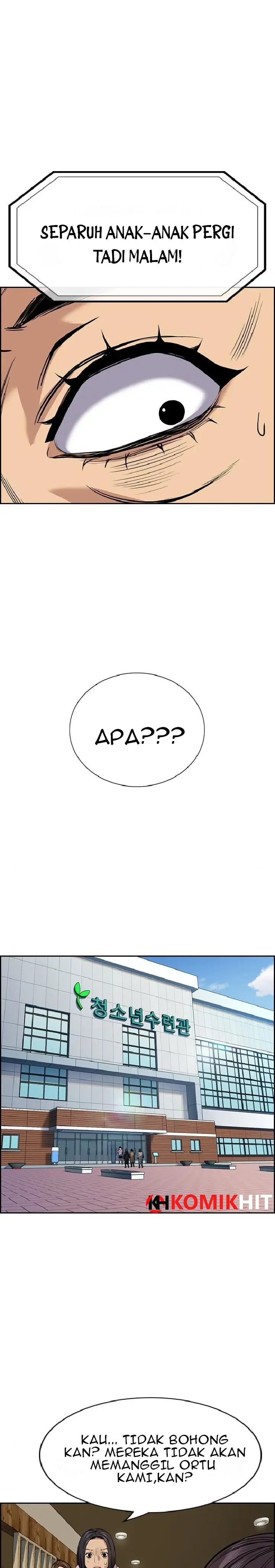 image-komik-true-education-chapter-69-4/37