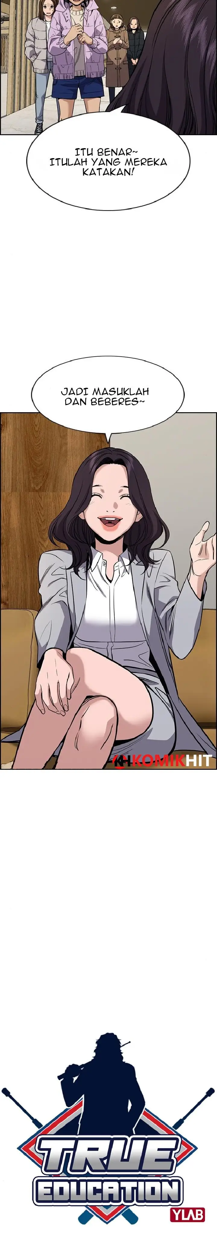 image-komik-true-education-chapter-69-5/37
