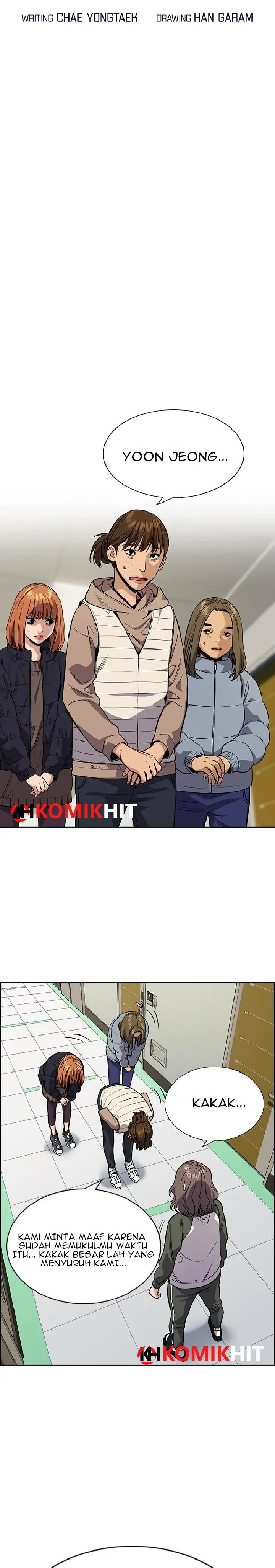 image-komik-true-education-chapter-69-6/37