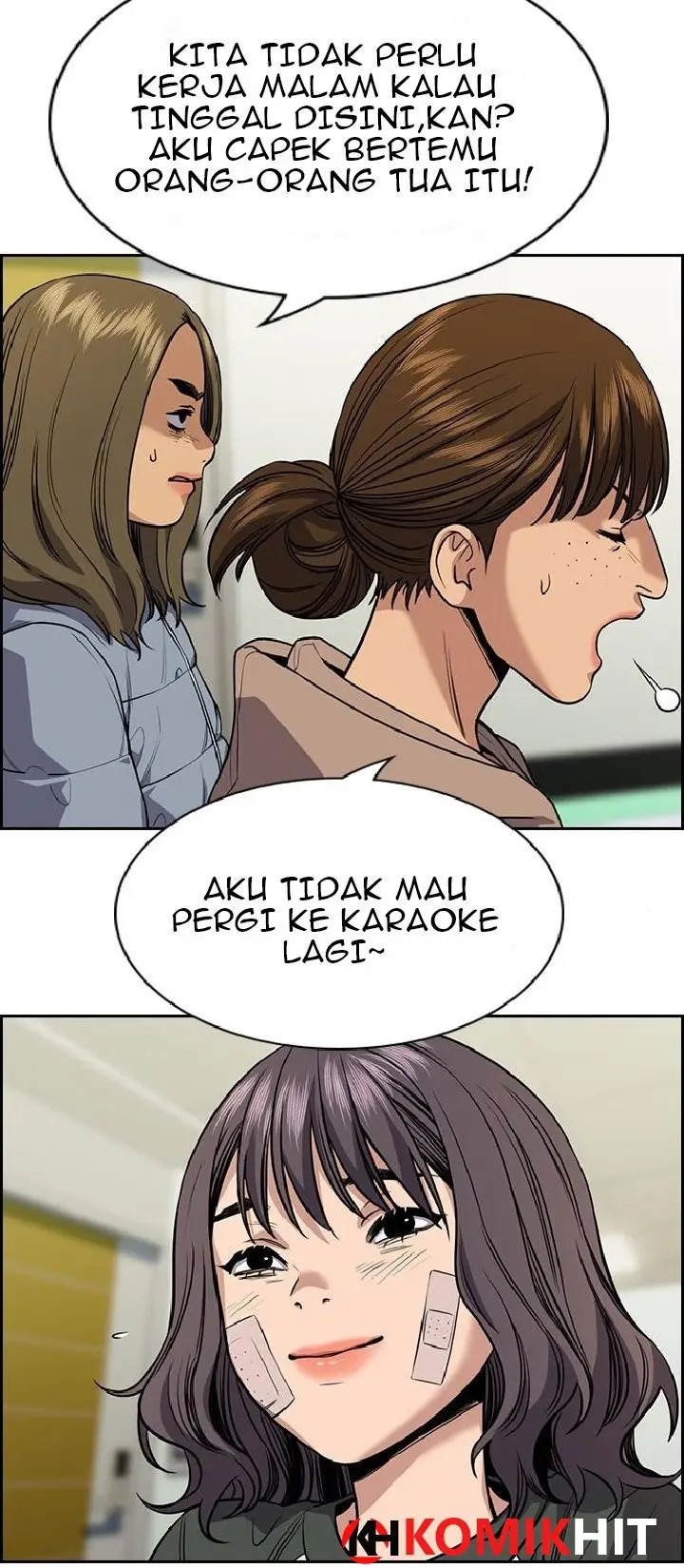 image-komik-true-education-chapter-69-7/37
