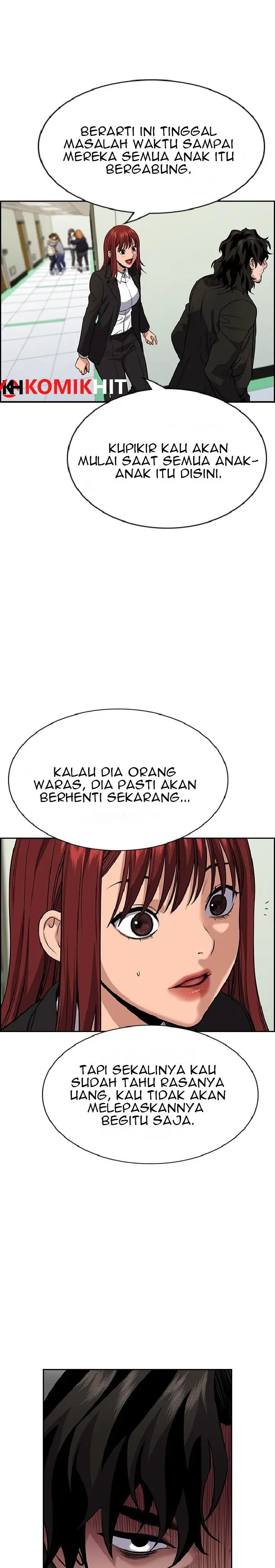 image-komik-true-education-chapter-69-10/37