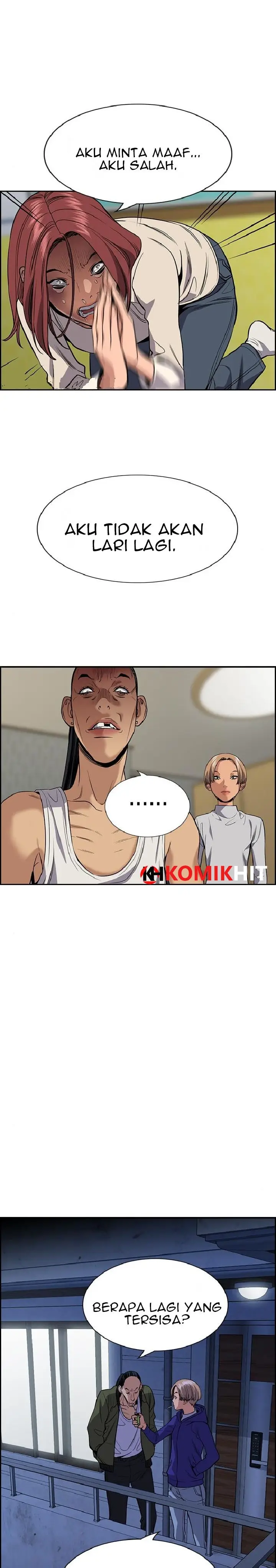 image-komik-true-education-chapter-69-13/37