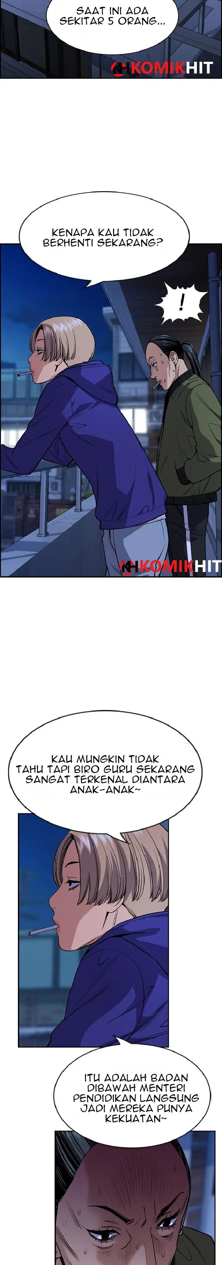 image-komik-true-education-chapter-69-14/37