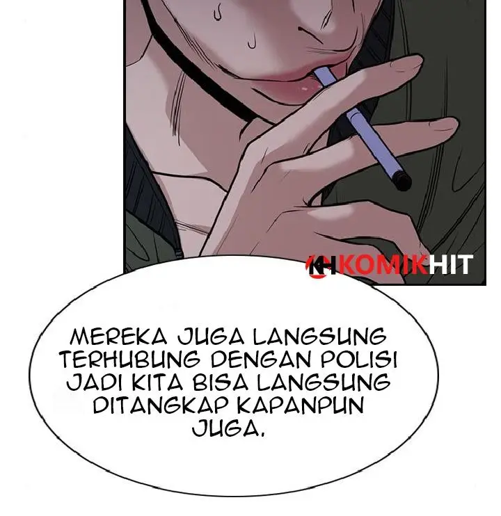 image-komik-true-education-chapter-69-15/37