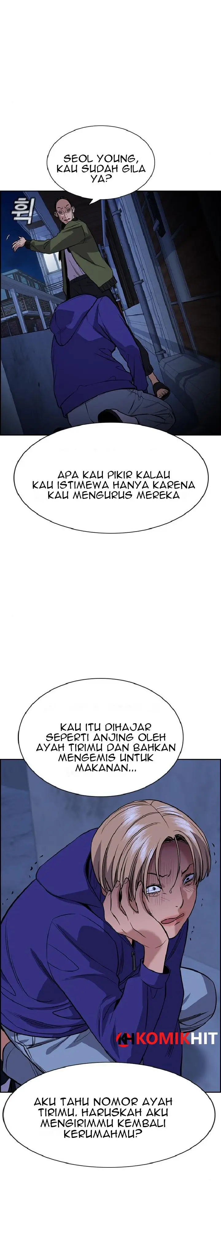 image-komik-true-education-chapter-69-20/37