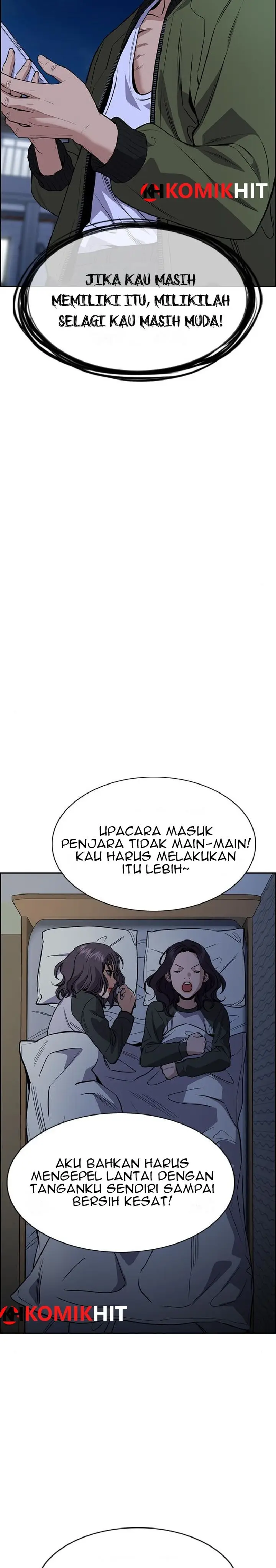 image-komik-true-education-chapter-69-22/37