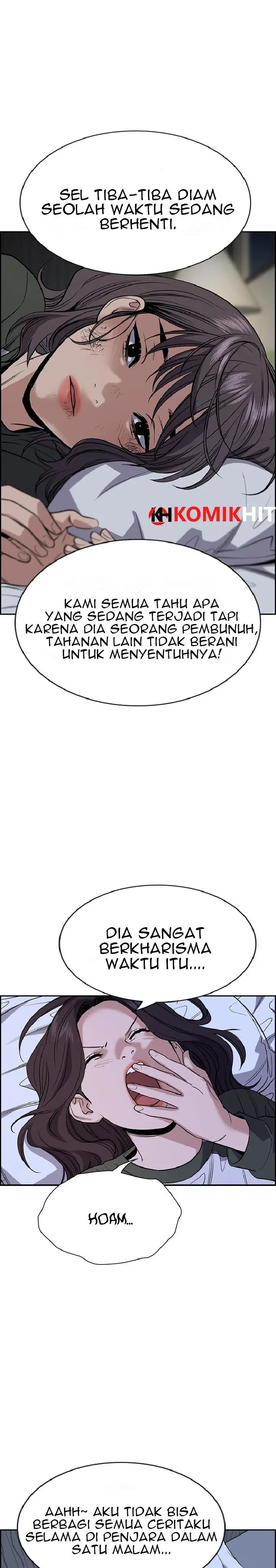 image-komik-true-education-chapter-69-24/37