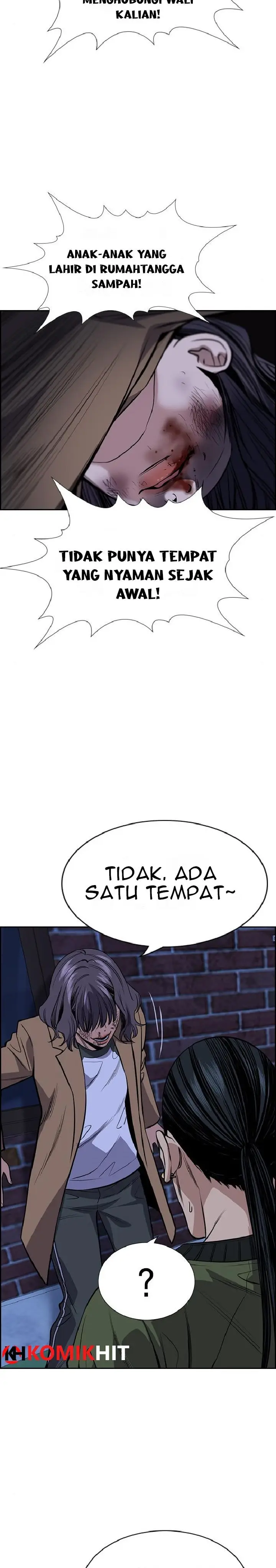 image-komik-true-education-chapter-69-33/37