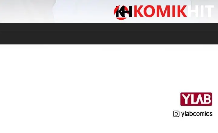 image-komik-true-education-chapter-69-36/37