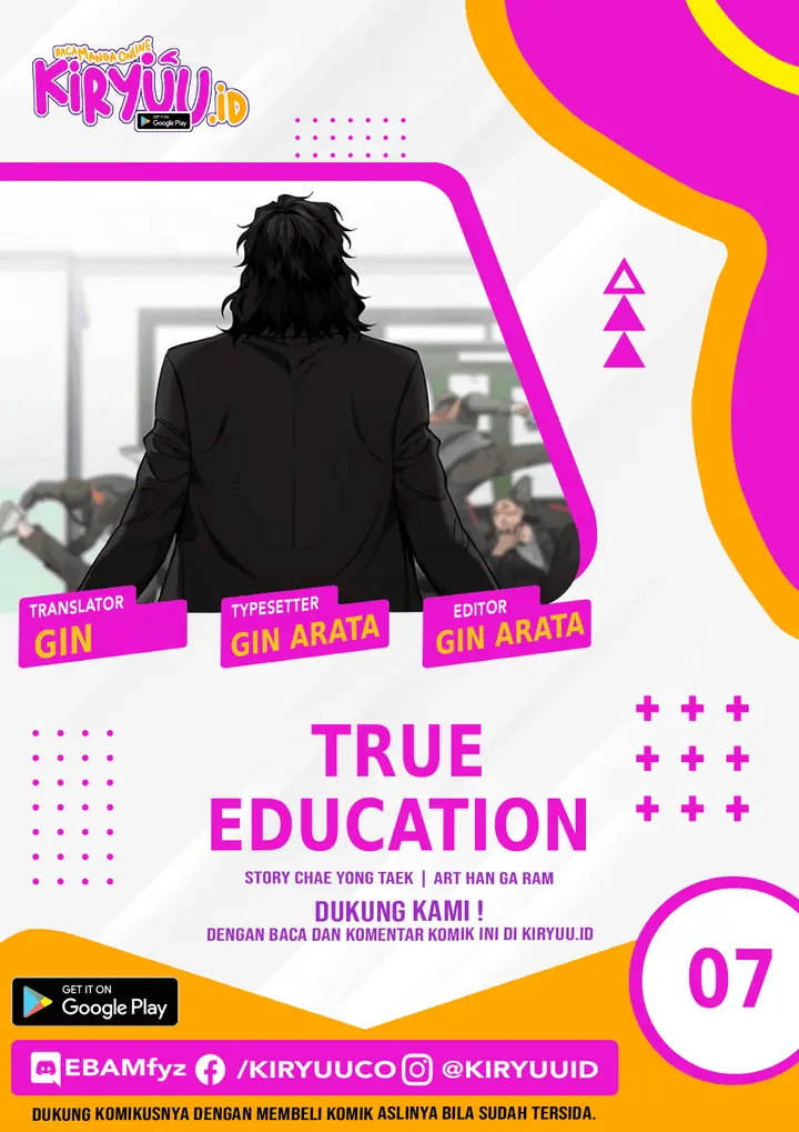 image-komik-true-education-chapter-7-0/65