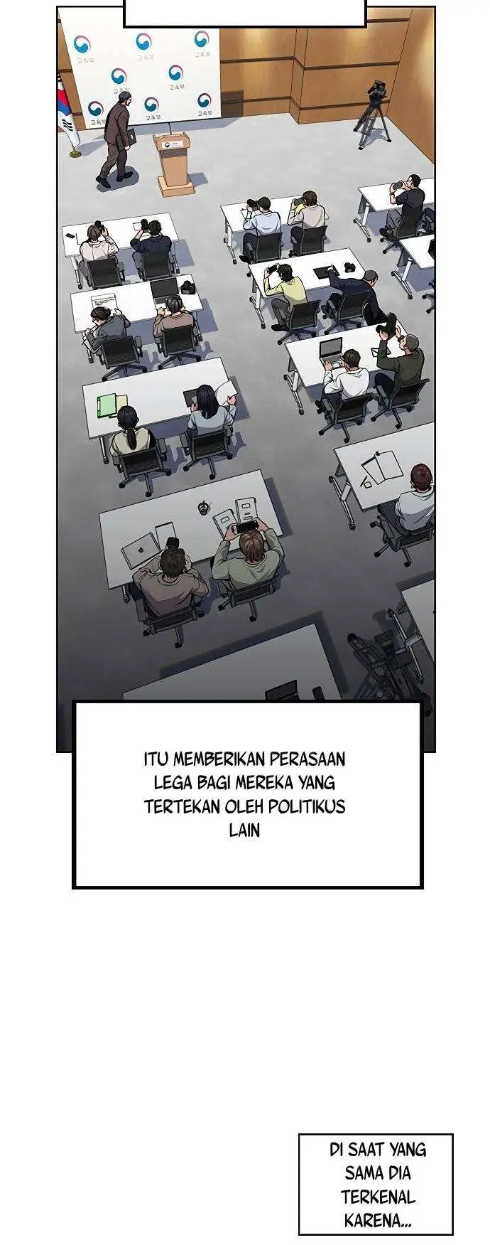 image-komik-true-education-chapter-7-4/65