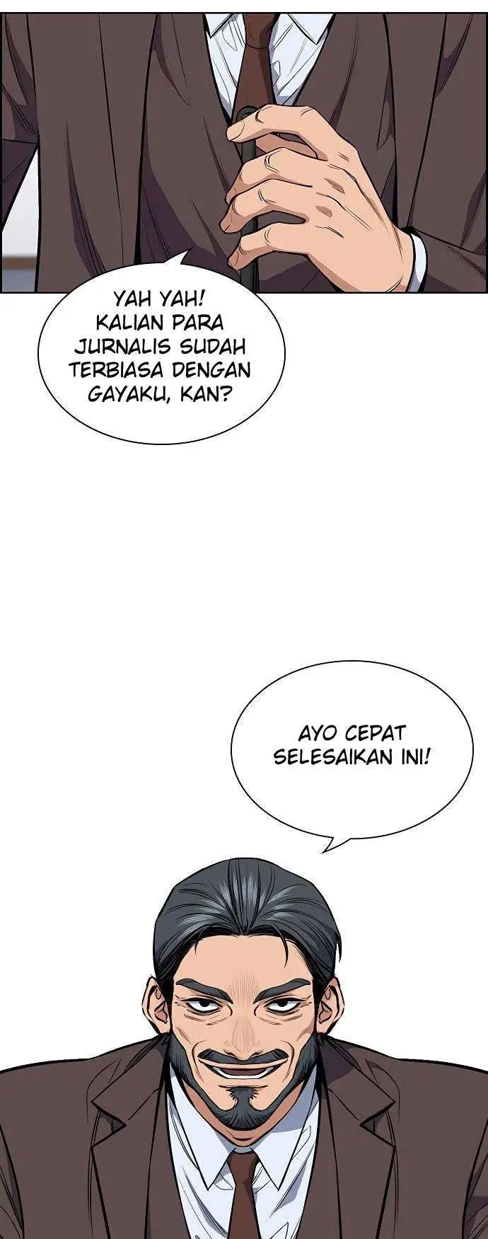 image-komik-true-education-chapter-7-5/65