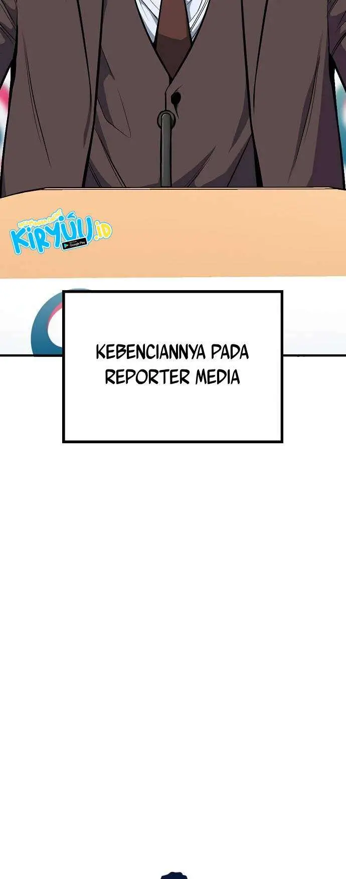 image-komik-true-education-chapter-7-6/65