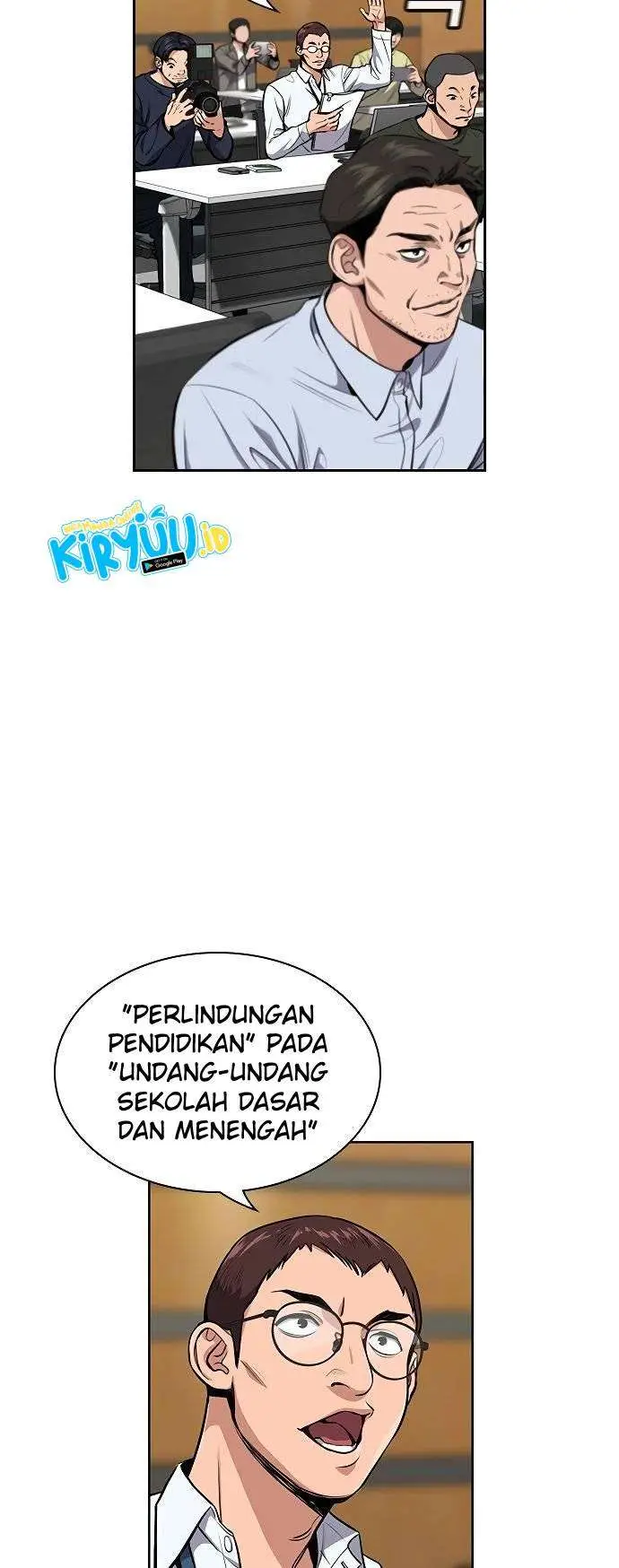 image-komik-true-education-chapter-7-8/65