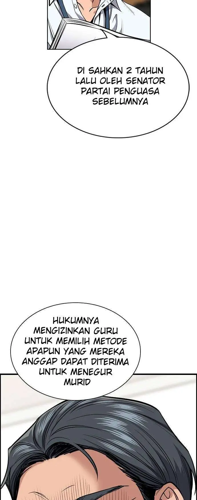 image-komik-true-education-chapter-7-9/65