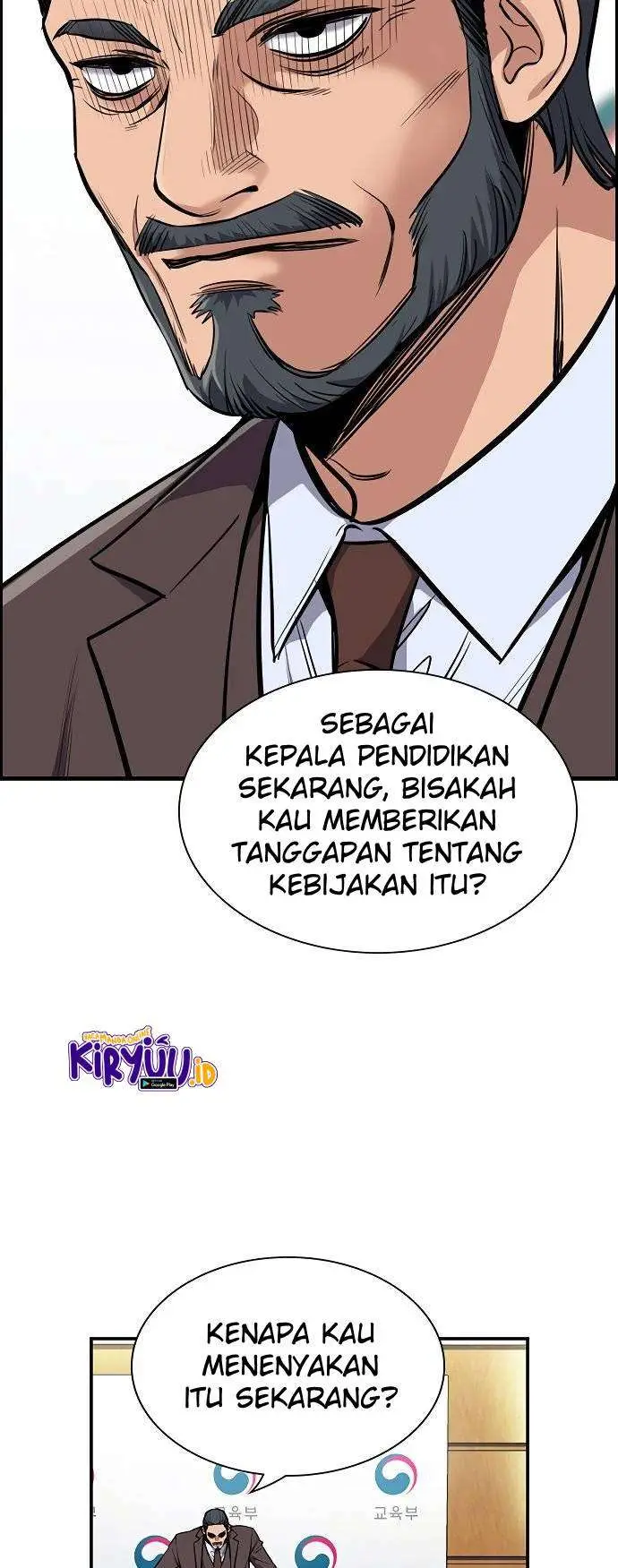 image-komik-true-education-chapter-7-10/65