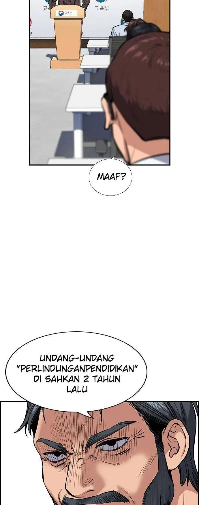 image-komik-true-education-chapter-7-11/65