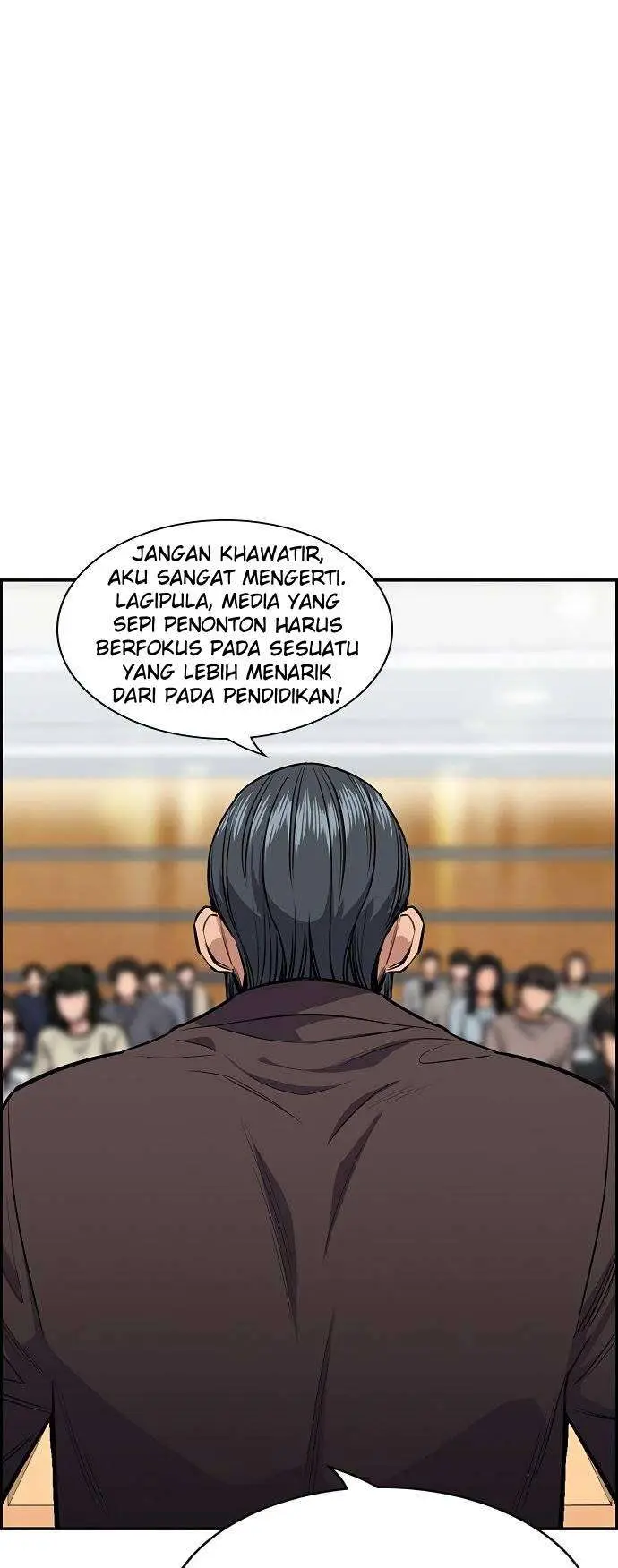 image-komik-true-education-chapter-7-13/65