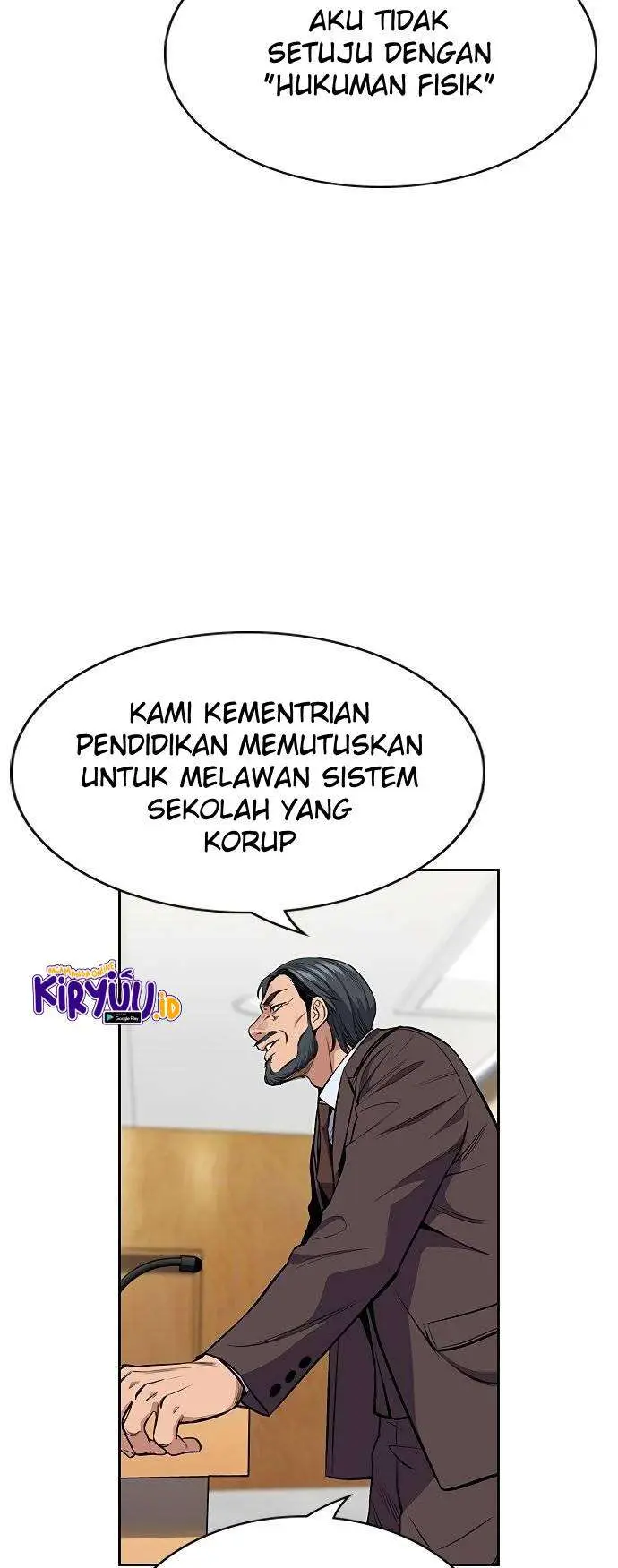 image-komik-true-education-chapter-7-14/65