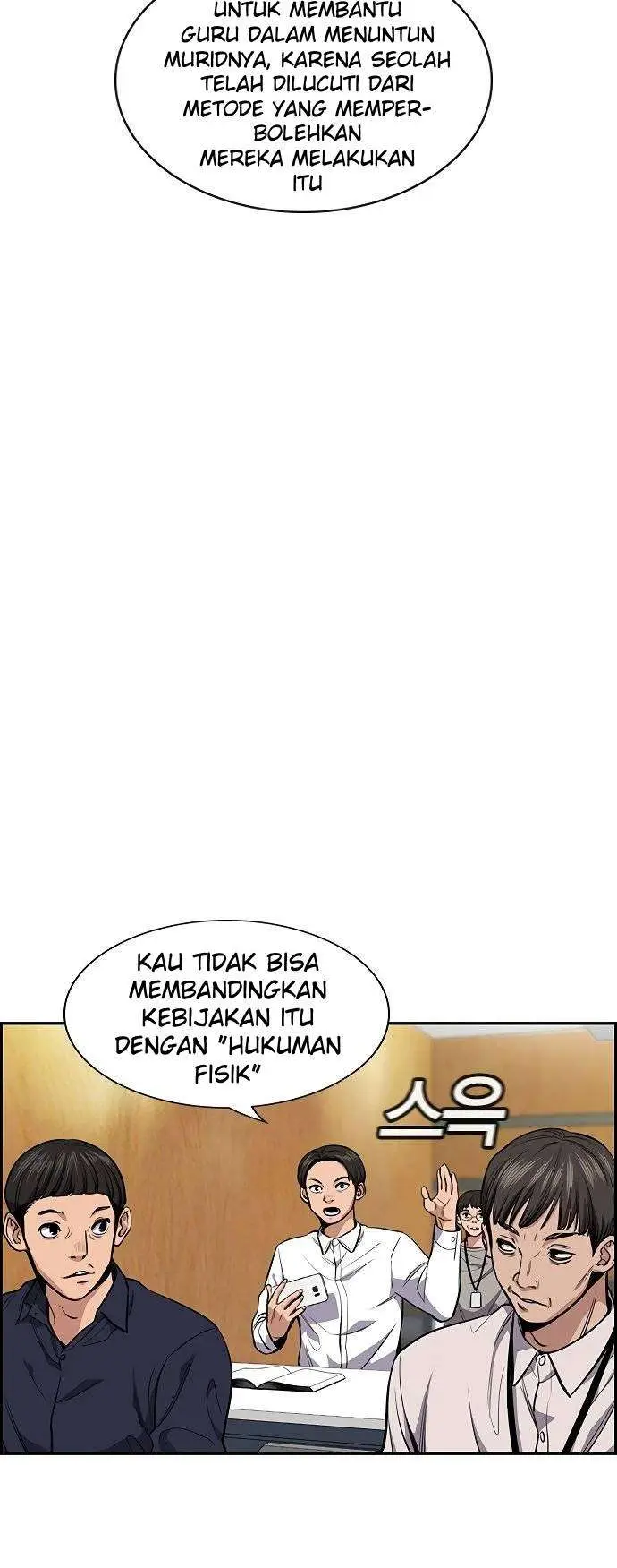 image-komik-true-education-chapter-7-15/65