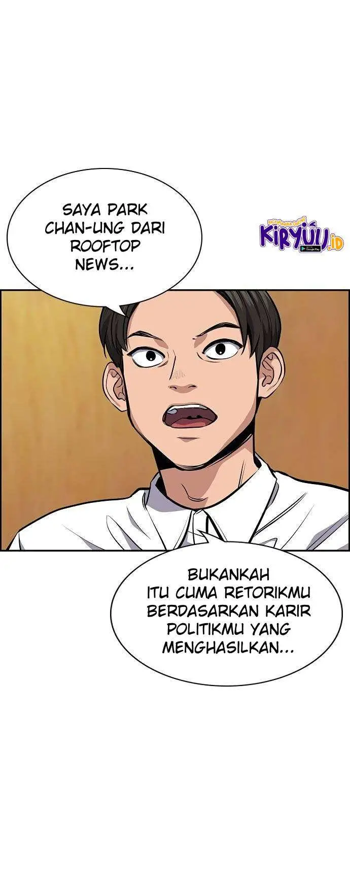 image-komik-true-education-chapter-7-16/65
