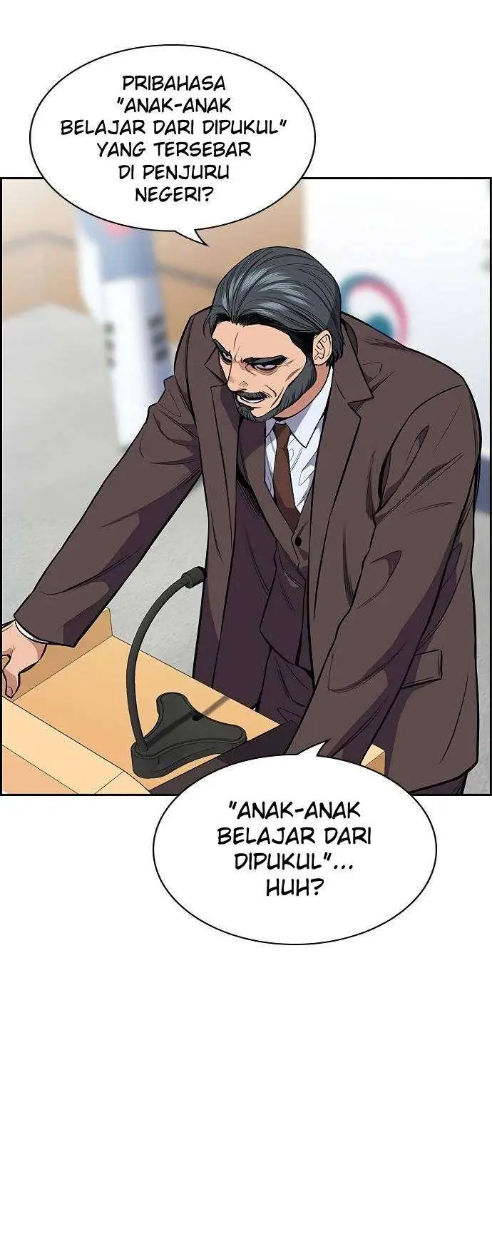 image-komik-true-education-chapter-7-17/65