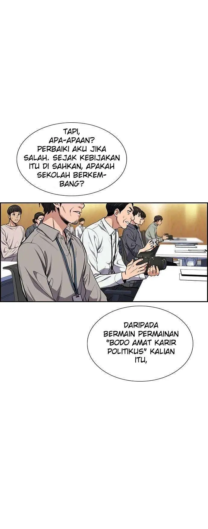 image-komik-true-education-chapter-7-19/65