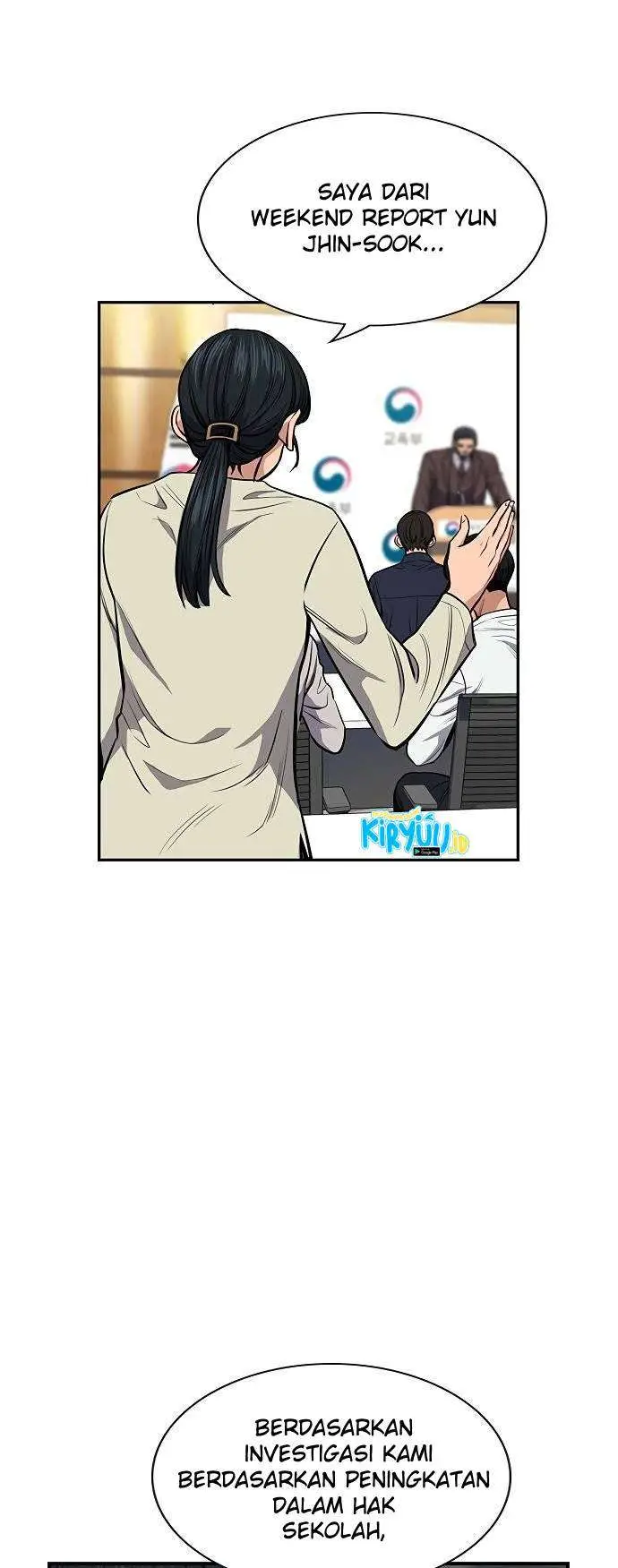 image-komik-true-education-chapter-7-20/65