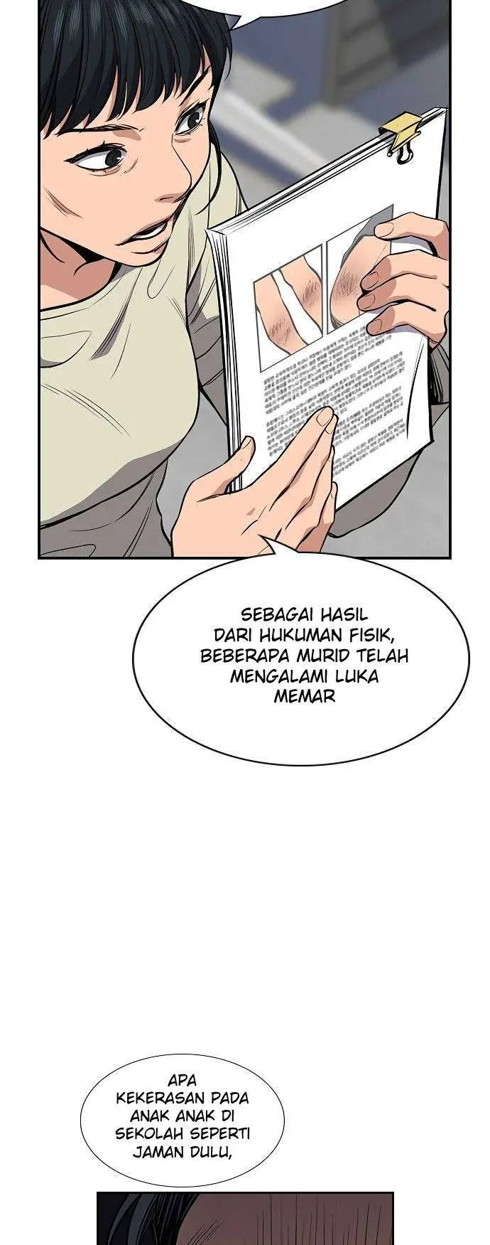 image-komik-true-education-chapter-7-21/65
