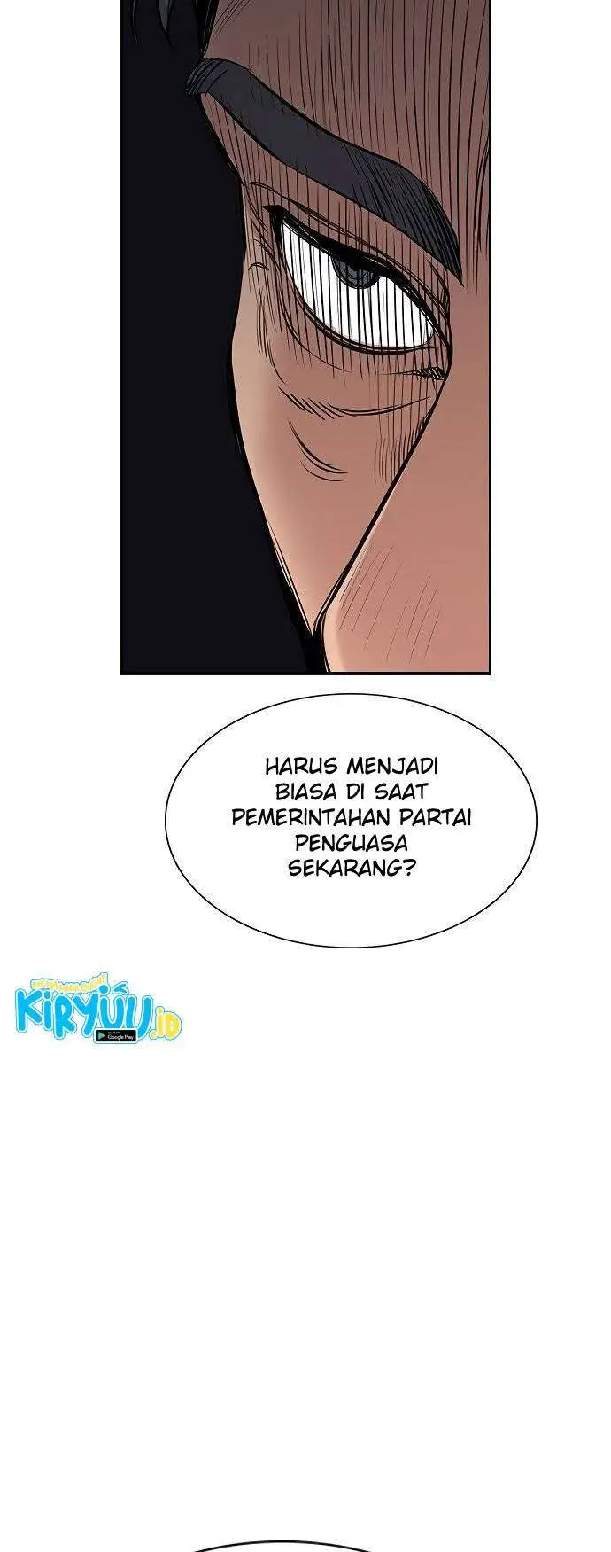 image-komik-true-education-chapter-7-22/65