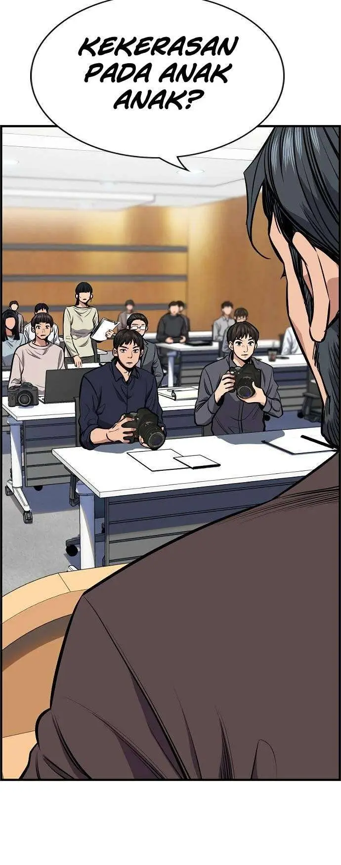 image-komik-true-education-chapter-7-23/65
