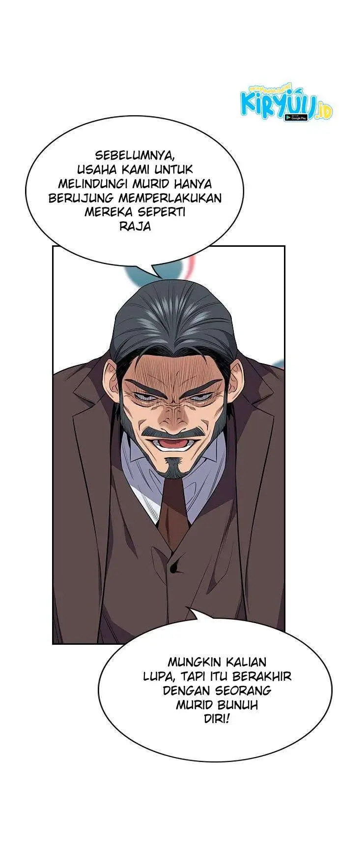 image-komik-true-education-chapter-7-24/65