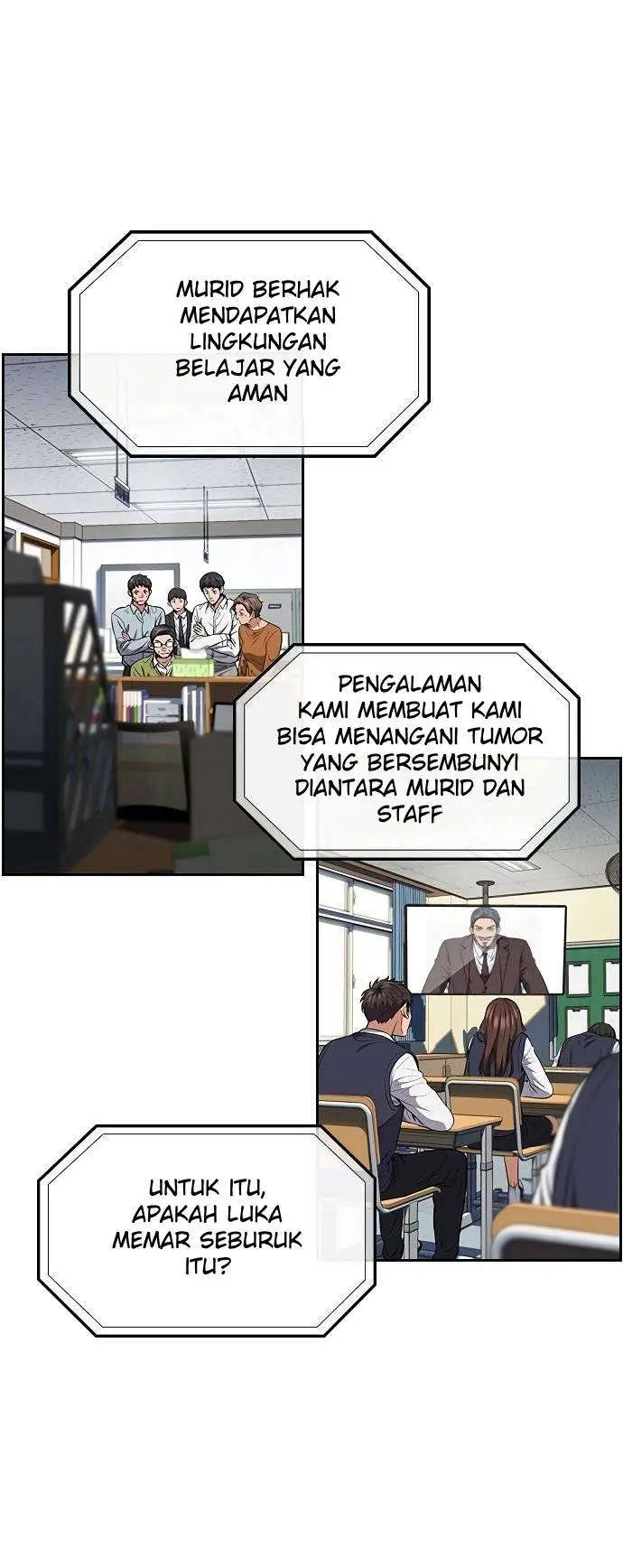 image-komik-true-education-chapter-7-25/65
