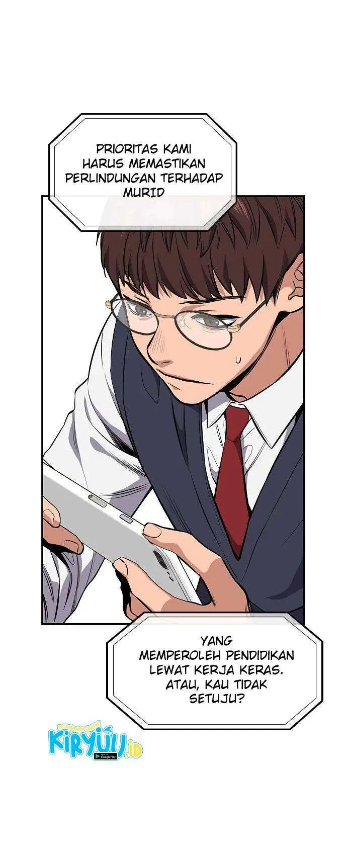 image-komik-true-education-chapter-7-26/65
