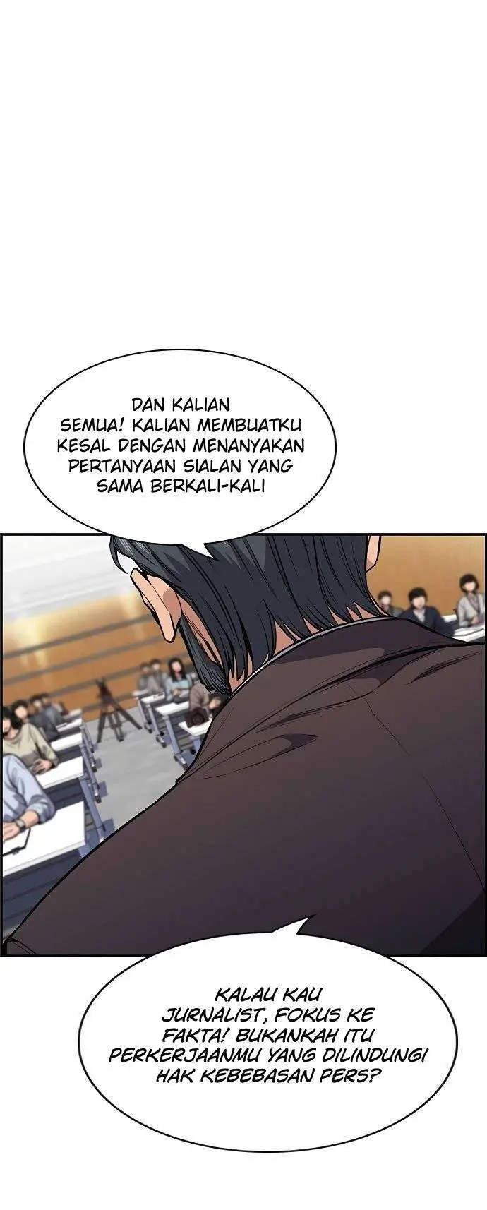 image-komik-true-education-chapter-7-27/65
