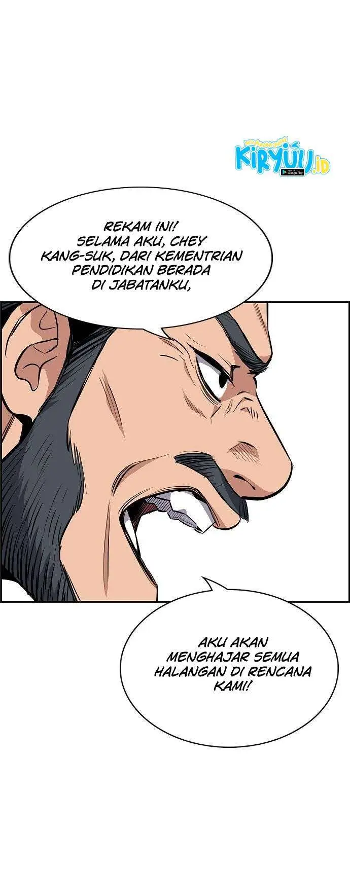 image-komik-true-education-chapter-7-28/65