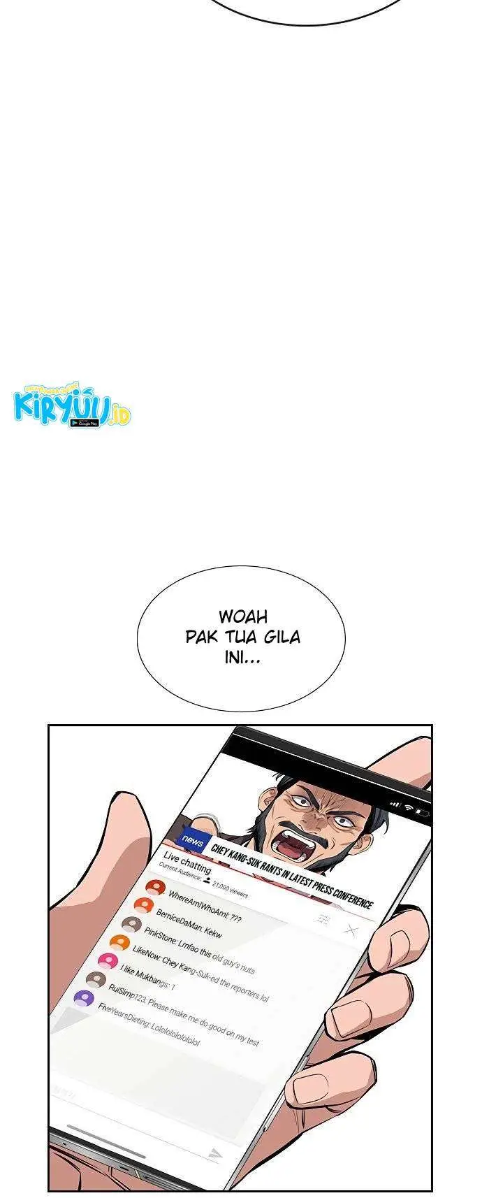 image-komik-true-education-chapter-7-30/65