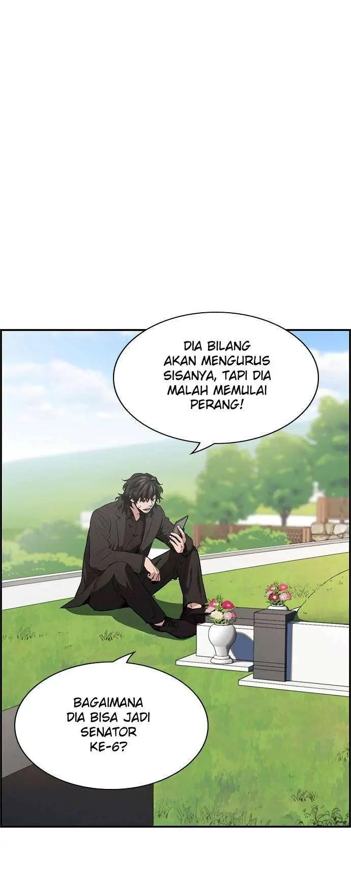 image-komik-true-education-chapter-7-31/65