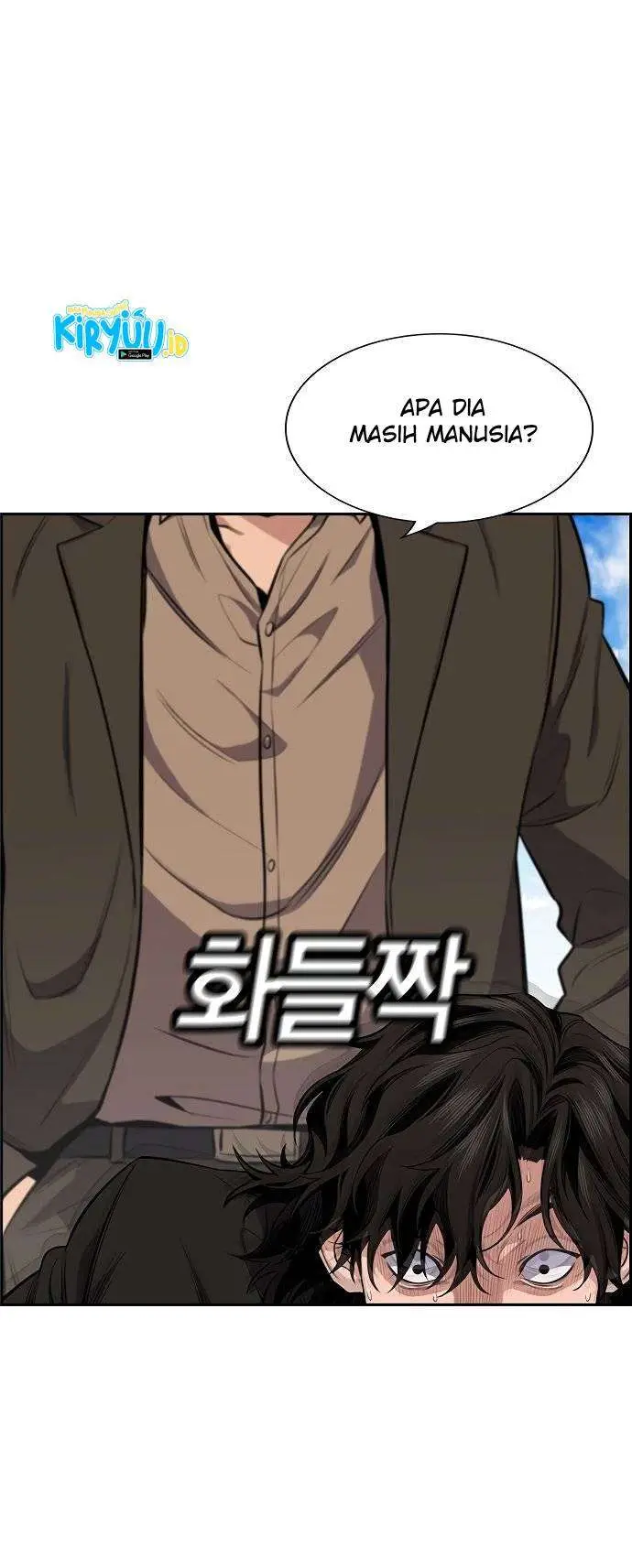 image-komik-true-education-chapter-7-32/65