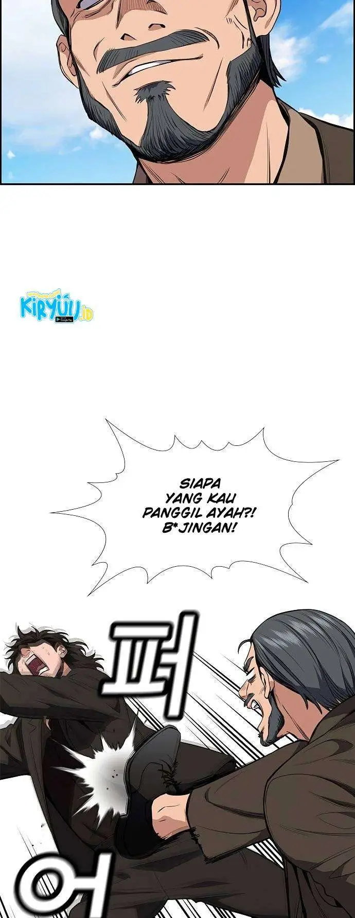 image-komik-true-education-chapter-7-34/65