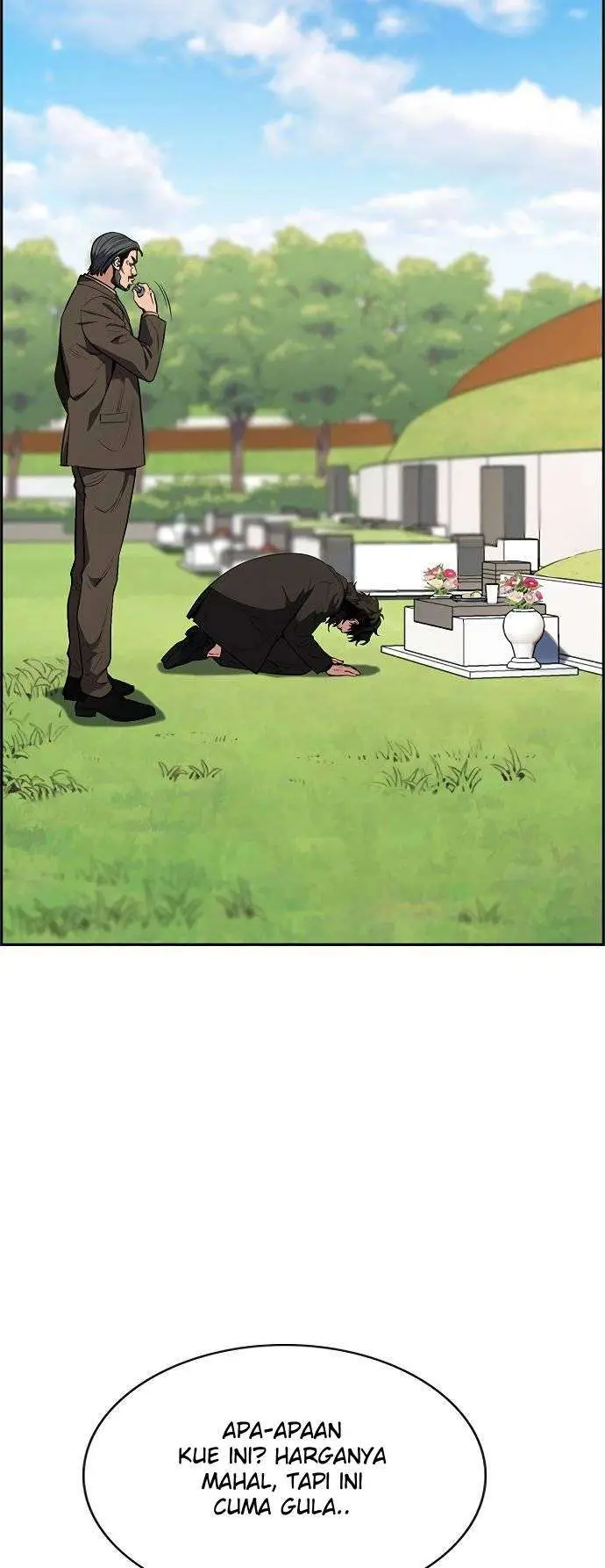 image-komik-true-education-chapter-7-37/65